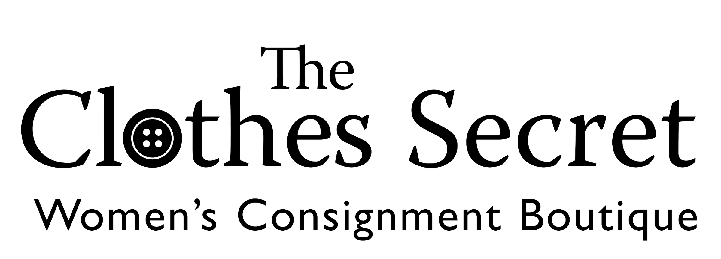 Home | The Clothes Secret